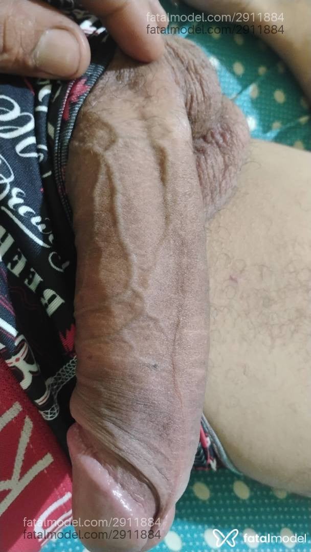 Acompanhante homem morena (o) de olhos pretos em Rondonópolis - Kace