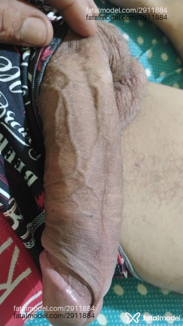 Acompanhante homem morena (o) de olhos pretos em Rondonópolis - Kace