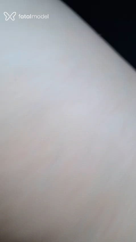 Acompanhante mulher morena (o) de olhos castanhos - Debora