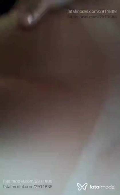 Acompanhante mulher morena (o) de olhos castanhos em Piracicaba - Debora