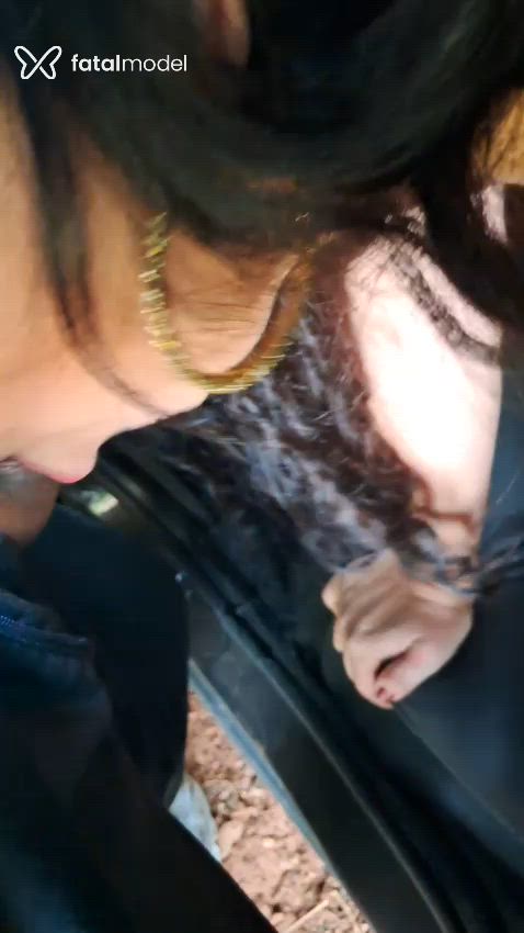 Acompanhante mulher morena (o) de olhos castanhos em Piracicaba Acompanhante mulher morena (o) de olhos castanhos em Piracicaba - Debora