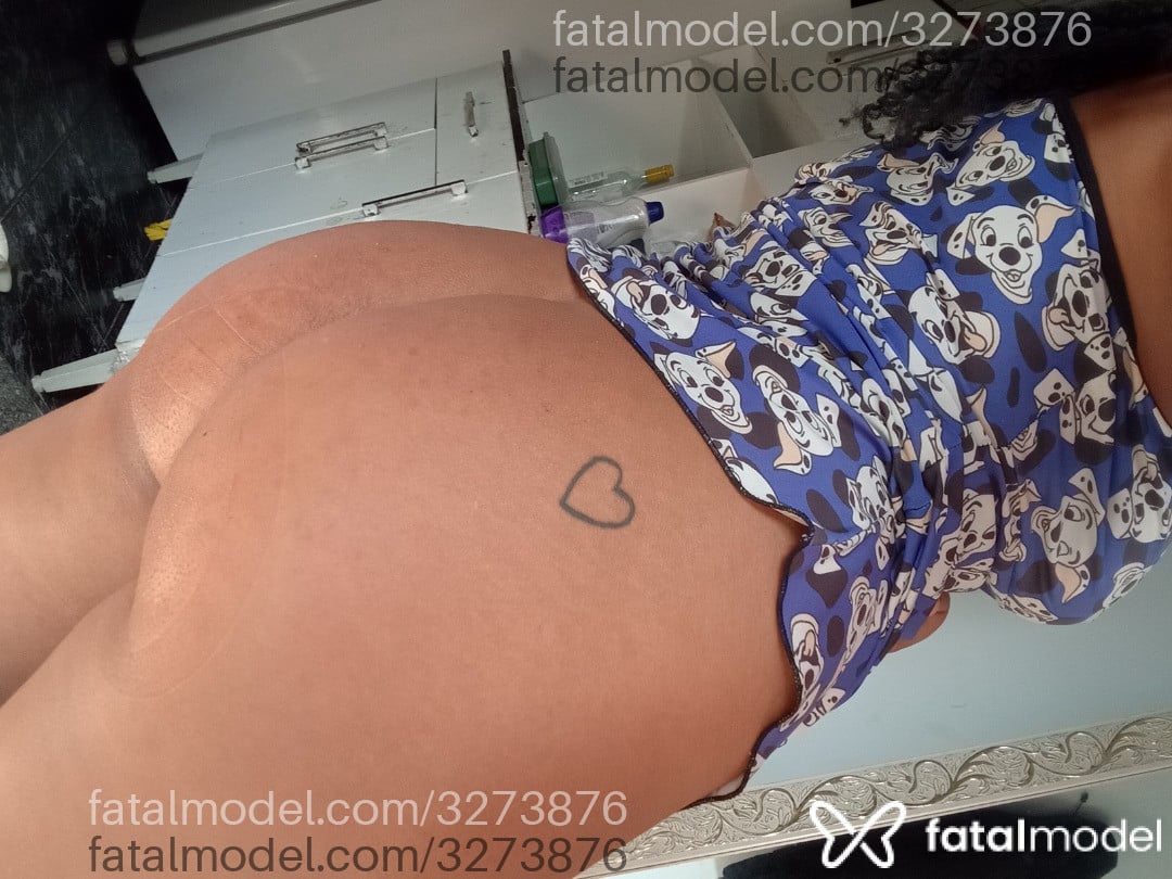 Acompanhante mulher morena (o) de olhos castanhos em Nova Iguaçu - Sabrina