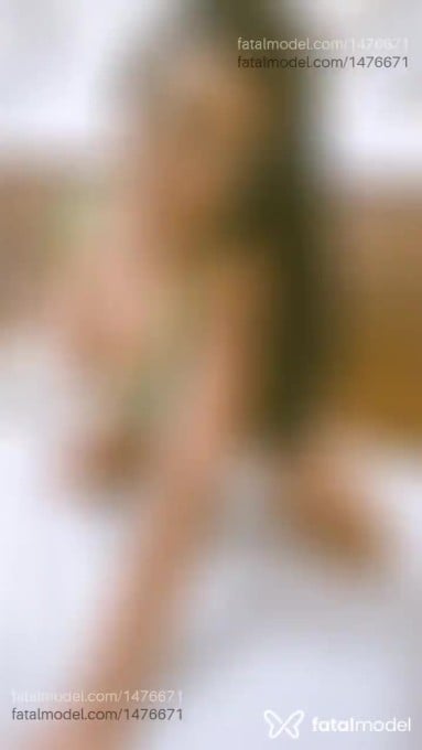 Acompanhante mulher com cabelo castanho de olhos castanhos em São Paulo Acompanhante mulher com cabelo castanho de olhos castanhos em São Paulo - Bianca