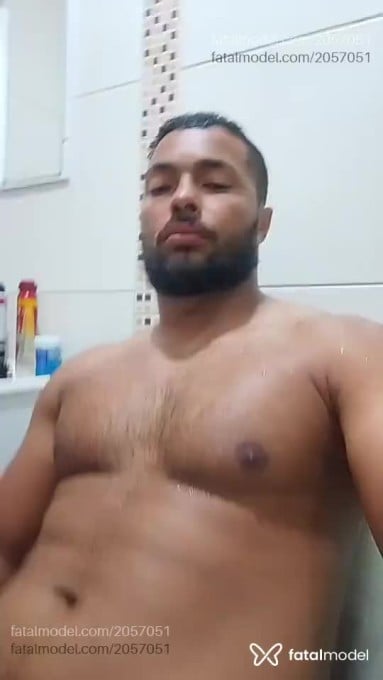Acompanhante homem morena (o) de olhos pretos em Itajaí Acompanhante homem morena (o) de olhos pretos em Itajaí - Maggie