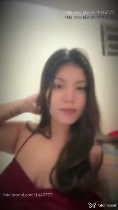 Acompanhante mulher morena (o) de olhos pretos em Virtual - Amanda Carla