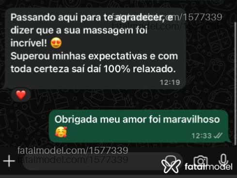 Acompanhante mulher morena (o) de olhos pretos - Carolina Manauara