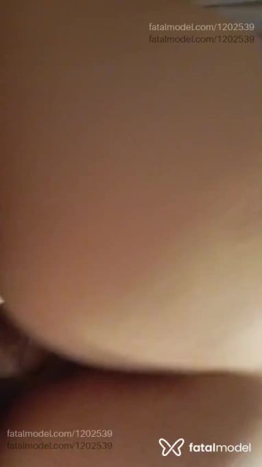 Acompanhante mulher loira (o) de olhos castanhos em Aracaju Acompanhante mulher loira (o) de olhos castanhos em Aracaju - Bruninha
