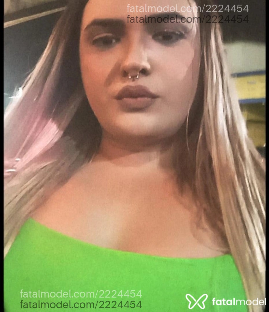 Acompanhante mulher trans morena (o) de olhos castanhos em Campos dos Goytacazes - Sophia