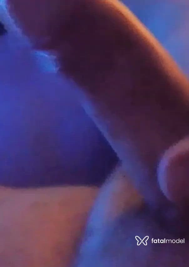 Vídeo 5