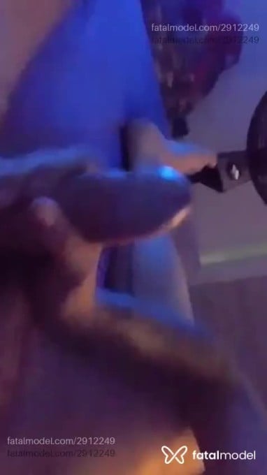 Vídeo 6