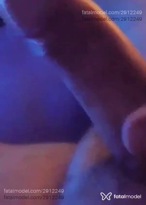 Vídeo 2