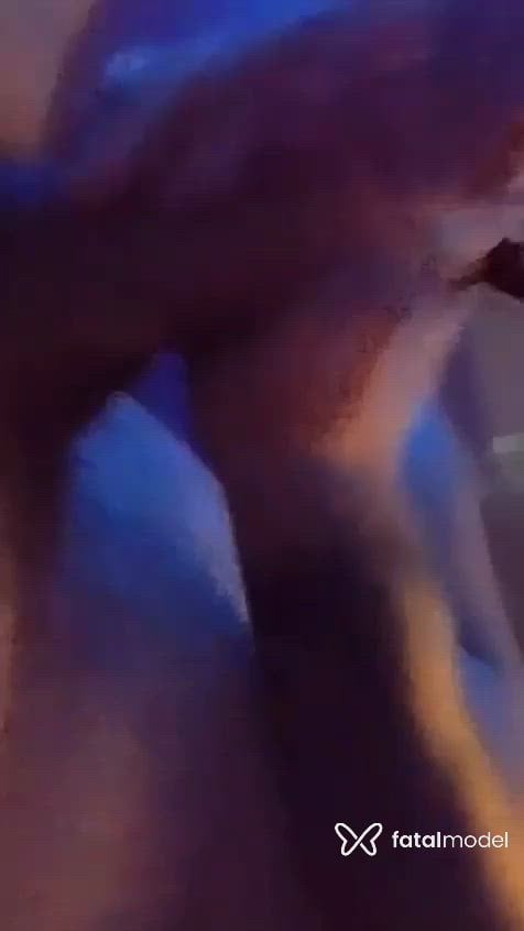 Vídeo 7
