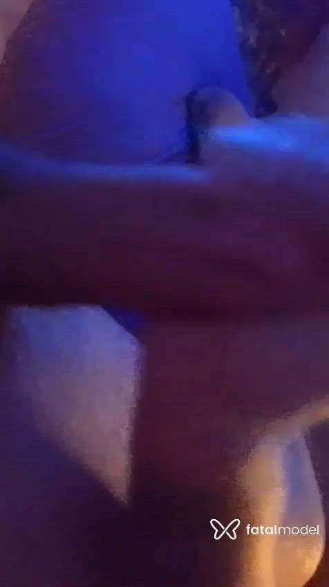 Vídeo 8