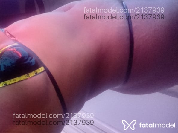 Acompanhante mulher morena (o) de olhos castanhos em Fortaleza - Ana Rodrigues