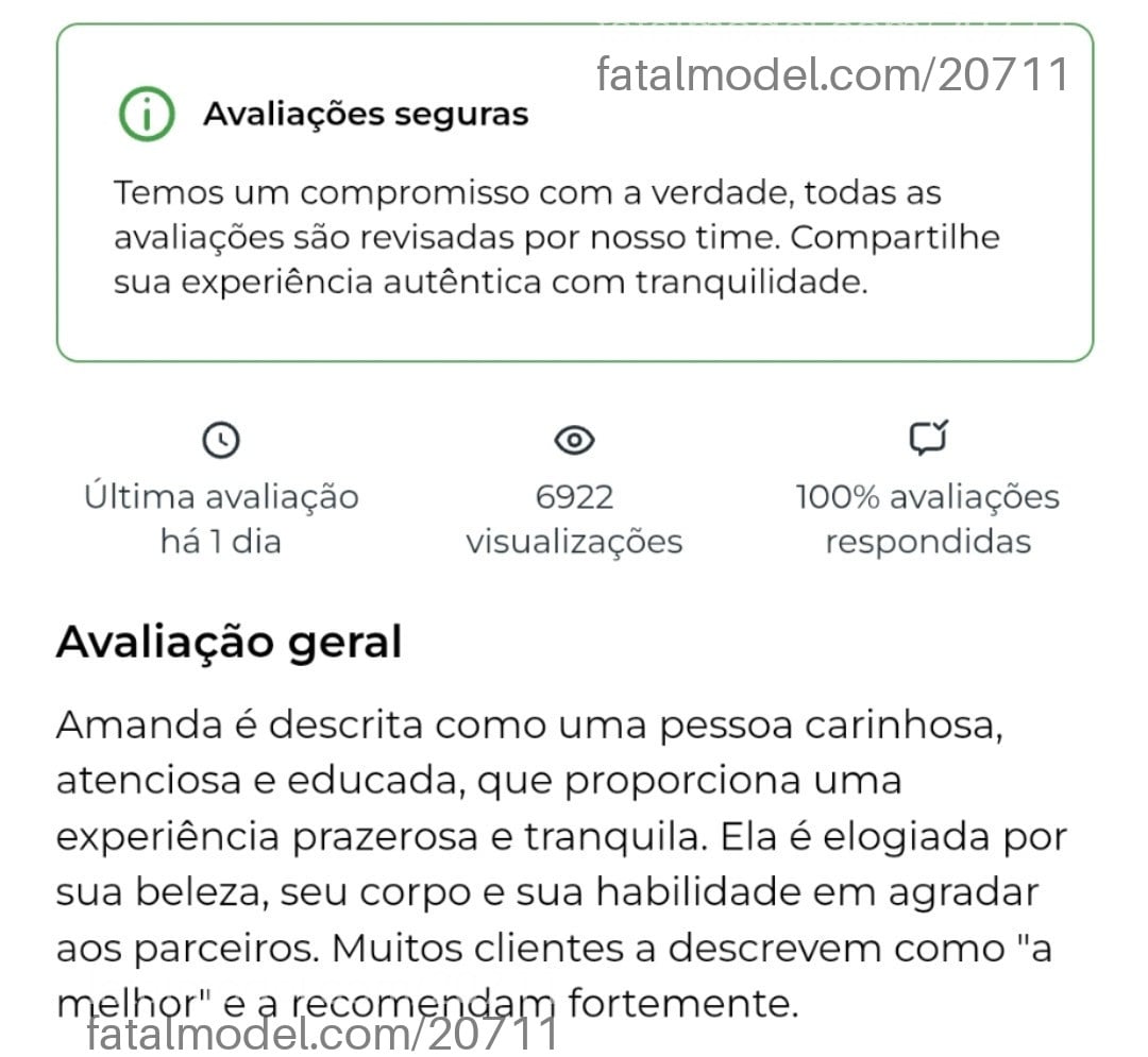 Acompanhante mulher trans com cabelo castanho de olhos castanhos em Presidente Prudente - Amanda Montteiro