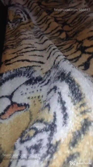Acompanhante mulher trans loira (o) de olhos castanhos em Araçatuba Acompanhante mulher trans loira (o) de olhos castanhos em Araçatuba - Dani Araçatuba