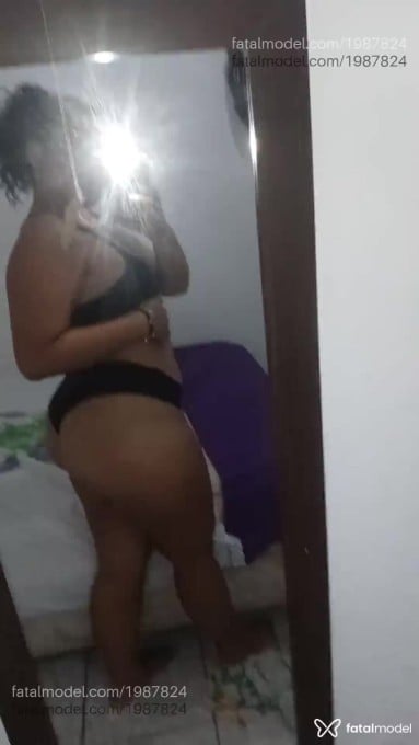 Acompanhante mulher morena (o) de olhos castanhos em Aracaju Acompanhante mulher morena (o) de olhos castanhos em Aracaju - Amanda Moura