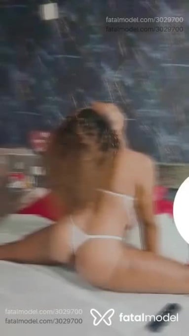 Acompanhante mulher trans morena (o) de olhos castanhos em Serra Talhada Acompanhante mulher trans morena (o) de olhos castanhos em Serra Talhada - Isis Lorrany