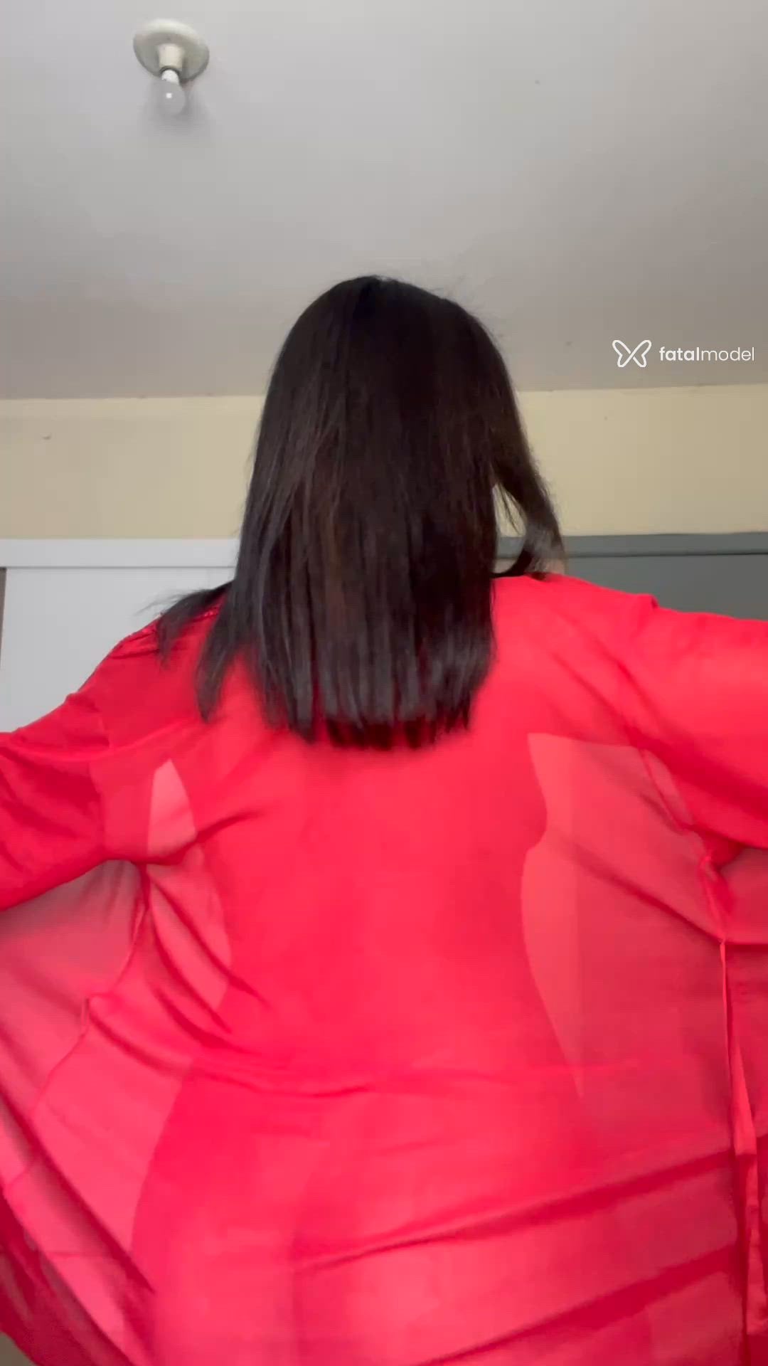 Vídeo 3
