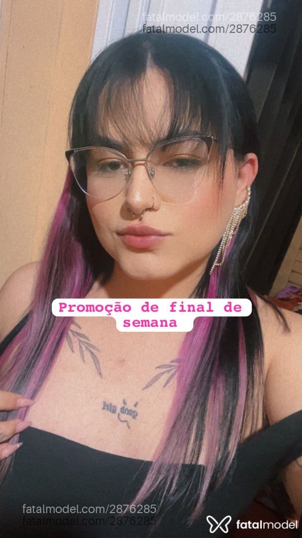 Acompanhante mulher trans loira (o) de olhos castanhos em São José - Virginiia