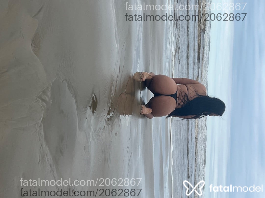 Acompanhante mulher morena (o) de olhos castanhos em Criciúma - Isabele