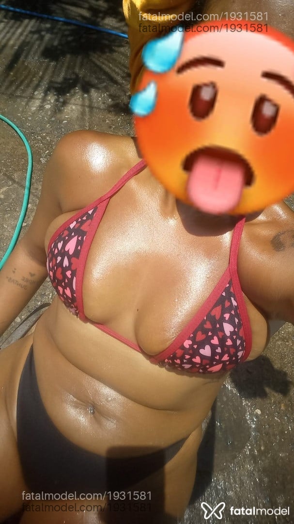 Acompanhante mulher com cabelo castanho de olhos castanhos em Rio de Janeiro - Barbara