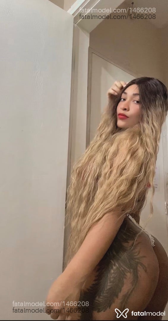 Acompanhante mulher loira (o) de olhos castanhos em Catanduva - Heloísa Oliveira