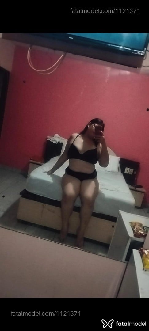 Acompanhante mulher trans morena (o) de olhos mel em Caruaru - Lua