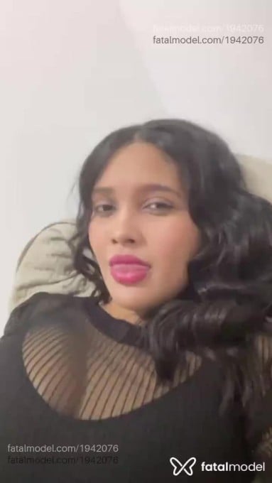 Acompanhante mulher morena (o) de olhos castanhos em Aparecida de Goiânia - Luana