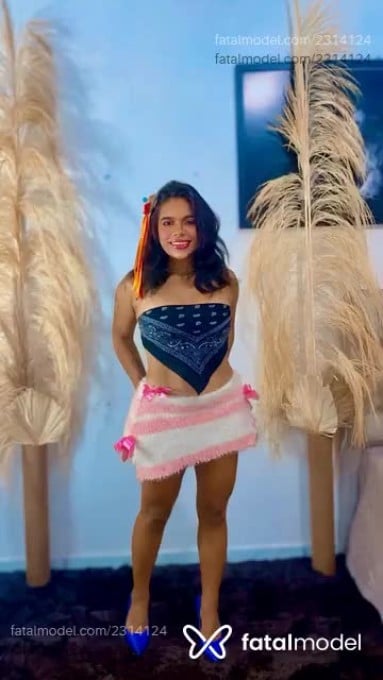 Acompanhante mulher com cabelo castanho de olhos castanhos em Belém Acompanhante mulher com cabelo castanho de olhos castanhos em Belém - Afrodite