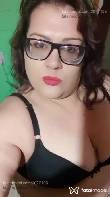 Acompanhante mulher trans ruiva (o) de olhos castanhos em Montenegro Acompanhante mulher trans ruiva (o) de olhos castanhos em Montenegro - Daniely