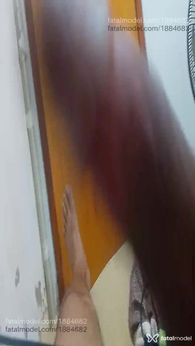 Acompanhante homem morena (o) de olhos pretos em Uberlândia Acompanhante homem morena (o) de olhos pretos em Uberlândia - Moreninho Sfd