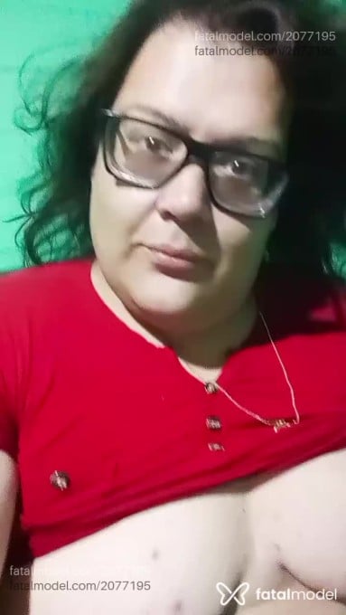 Acompanhante mulher trans ruiva (o) de olhos castanhos em Montenegro Acompanhante mulher trans ruiva (o) de olhos castanhos em Montenegro - Daniely