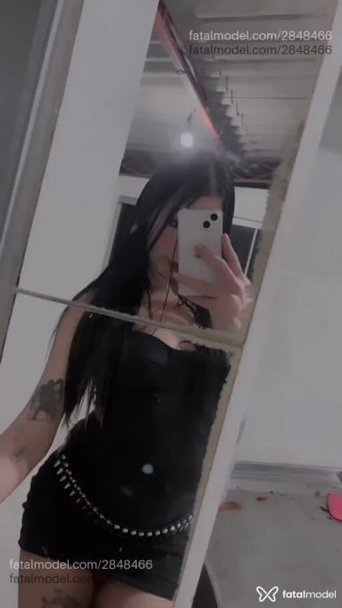 Acompanhante mulher trans morena (o) de olhos pretos - Ninfajuu Acompanhante mulher trans morena (o) de olhos pretos - Ninfajuu