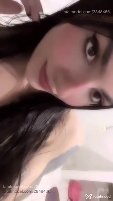 Acompanhante mulher trans morena (o) de olhos pretos - Ninfajuu Acompanhante mulher trans morena (o) de olhos pretos - Ninfajuu