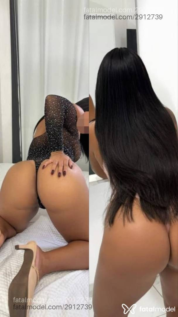 Acompanhante mulher com cabelo castanho de olhos castanhos em São Mateus - Larissa
