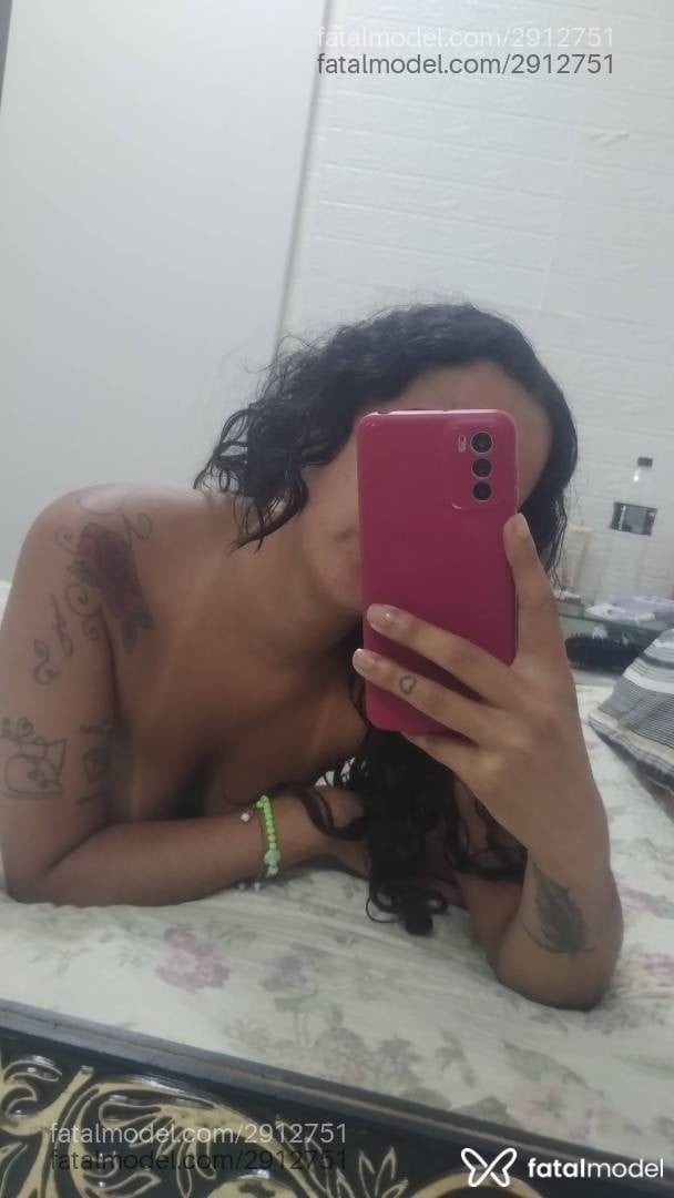 Acompanhante mulher morena (o) de olhos pretos em Rio de Janeiro - Barbara Kim