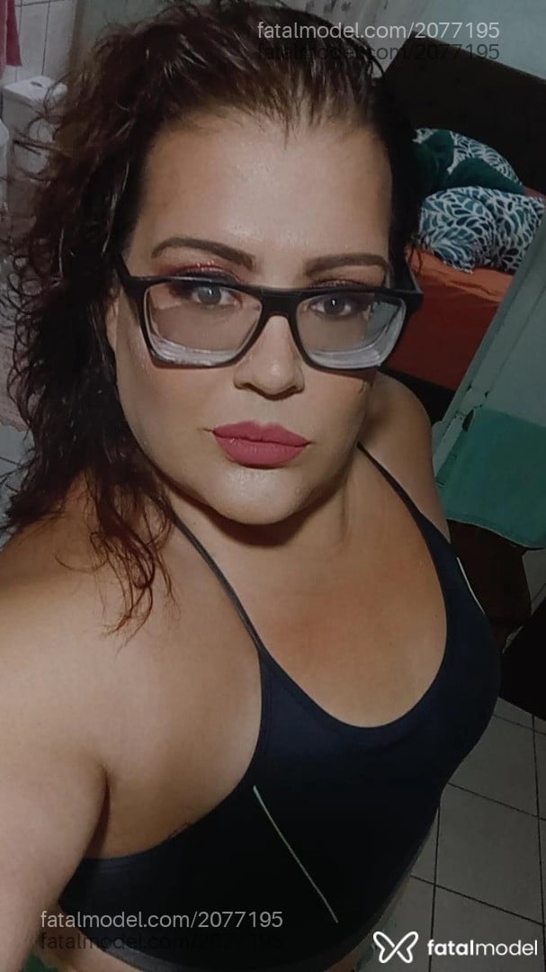 Acompanhante mulher trans ruiva (o) de olhos castanhos em Montenegro Acompanhante mulher trans ruiva (o) de olhos castanhos em Montenegro - Daniely