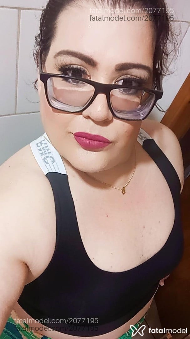 Acompanhante mulher trans ruiva (o) de olhos castanhos em Montenegro Acompanhante mulher trans ruiva (o) de olhos castanhos em Montenegro - Daniely