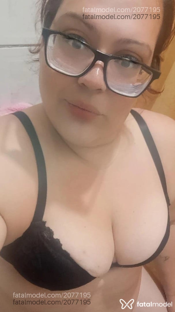 Acompanhante mulher trans ruiva (o) de olhos castanhos em Montenegro Acompanhante mulher trans ruiva (o) de olhos castanhos em Montenegro - Daniely