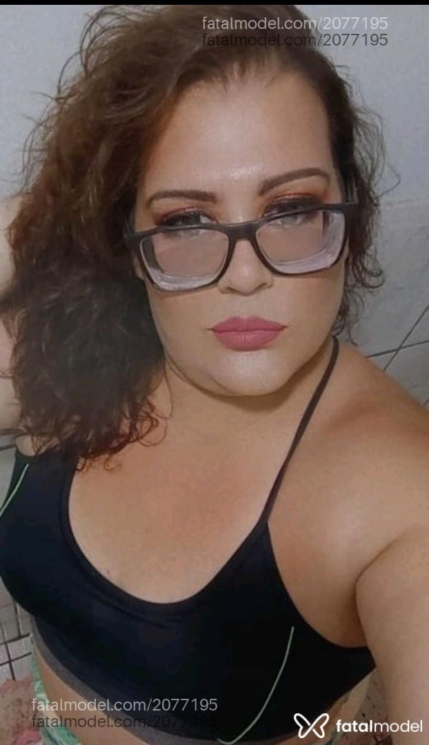 Acompanhante mulher trans ruiva (o) de olhos castanhos em Montenegro - Daniely
