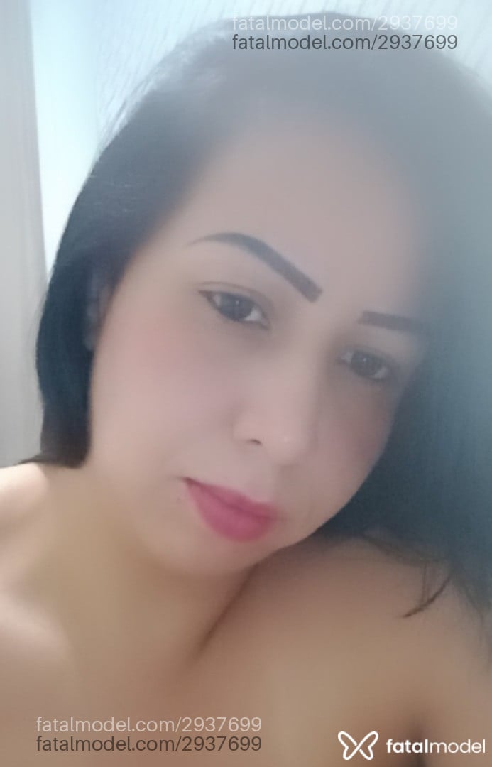Acompanhante mulher morena (o) de olhos castanhos em Vitória - Lolla