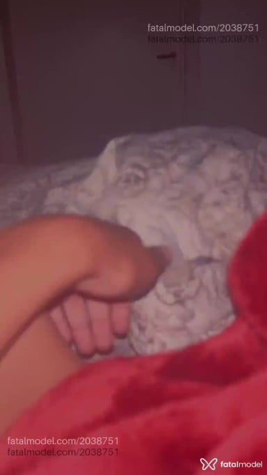 Acompanhante mulher morena (o) de olhos castanhos em Camboriú - Lauren