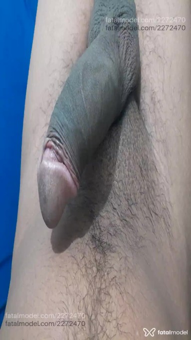 Acompanhante homem com cabelo castanho de olhos castanhos - Ferreira Acompanhante homem com cabelo castanho de olhos castanhos - Ferreira