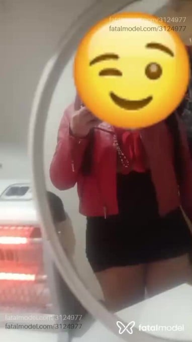 Acompanhante mulher morena (o) de olhos castanhos em Pelotas Acompanhante mulher morena (o) de olhos castanhos em Pelotas - Margarida