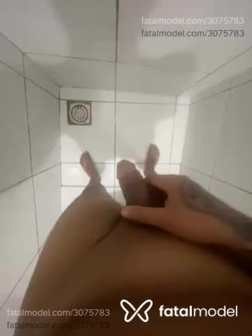 Acompanhante homem com cabelo castanho de olhos castanhos em Fortaleza - Lorim França