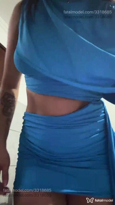 Acompanhante mulher morena (o) de olhos castanhos - Japiinha Salles Acompanhante mulher morena (o) de olhos castanhos - Japiinha Salles
