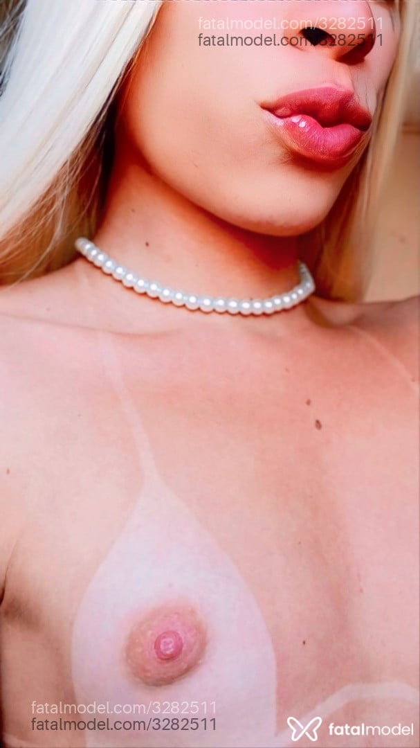 Acompanhante mulher trans morena (o) de olhos castanhos em Itapetininga - Sofia Queiroz