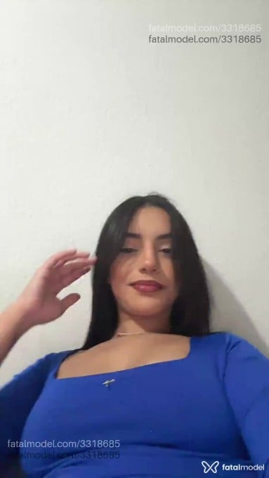 Acompanhante mulher morena (o) de olhos castanhos - Japiinha Salles Acompanhante mulher morena (o) de olhos castanhos - Japiinha Salles