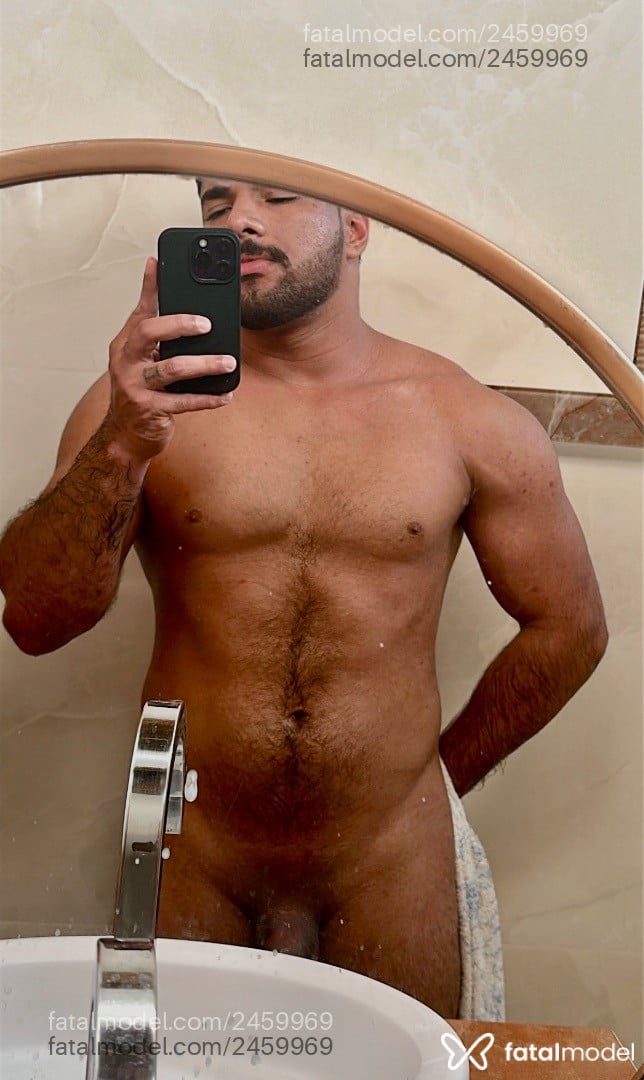 Acompanhante homem com cabelo castanho de olhos castanhos em Belo Horizonte - Theo Guedes